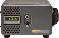 Fc_9102s_01b_h_1500x1000.png