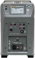 fc-9142-01b-1500x1000.png