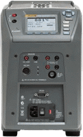 fc-9143-01b-1500x1000.png