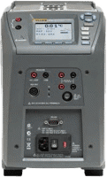 fc-9144-01b-1500x1000.png