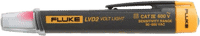 LVD2-1.png