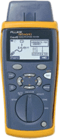 FNET-CIQ-100-1-1500x1000.png