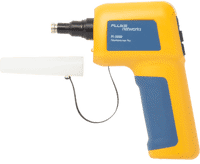 FI-3000 Main Image.png
