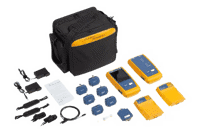FNET-dsx2-5-ie-k1-1500x1000-2.png