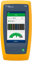 Fn-LinkIQ-100_01b_w.png