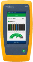 Fn-LinkIQ-100_01a_c.png