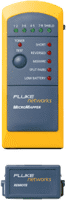 mt-8200-49a-1.png