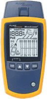 Fn-MicroScanner2_01b_c.png