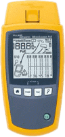 FNET-MS-POE-1500x1000-1.png