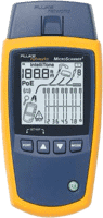 FNET-MS2-100-1500x1000-1.png