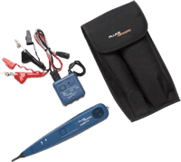 fnet-pro3000-18a-c-3.png