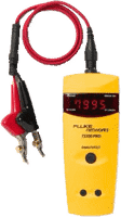 Fn-ts100pro_02b_c.png