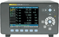 fluke-norma-4000_1500x1000.png