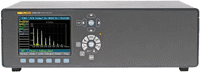norma-5000-1500x1000-1.png