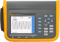 F-Norma6003_01a_w-1.png