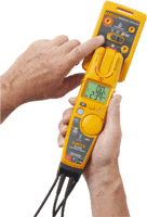 F-prv240fs_03b_h_1500x1000.png