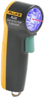 f-rld2-04b-1500x1000.png