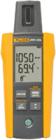 F-irr1-sol_01b_w_0.png