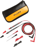 f-tl80a-03a-1500x1000.png