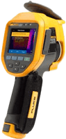 F-ti480-pro-Fluke-Connect_03b_h_0.png