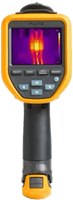 F-tis20plus_01a_c_1500x1000.png
