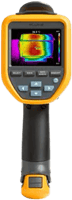 F-tis55plus_01a_w.png