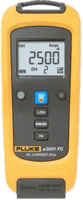F-a3001fc_01a_c_0.png