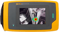 F-ii900_01a_c.png