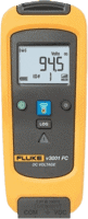 fluke-v3001-slide-3.png