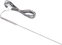 Fc_5610_6_B-02a_h_1500x1000.png
