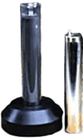 Hart_5947_1500x1000.png