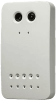 irisys-safecount-sensor-front.png