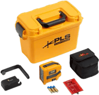 PLS-3-R-kit_01a_c.png