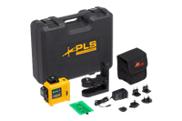 pls-3x360g-three-plane-laser-level-1500x1000-1.png