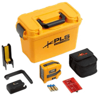 PLS-5-R-kit_01a_w.png