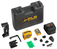 PLS-6-G-kit_01b_w.png