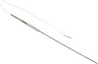 Hart_5608_1500x1000.png
