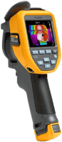 F-tis75plus_08a_w.png