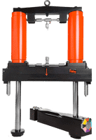 hydraulic-squeeze-off-tool-C1200-1.png