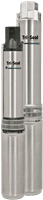 3200_series_pumps_Gallery.png