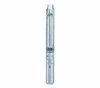 tri-seal_high_capacity_4in_Product.png