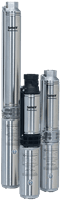 seriesv_pumps_Gallery.png