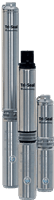 tri-seal_pumps_Gallery.png