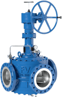 franklin-valve-duraseal-dduraseal-4-way-diverter.png