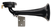 Pneumatic-Horn PH1