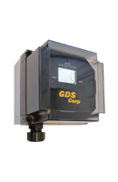 GASMAX CS Wireless Battery-Powered Gas Monitor 1.png