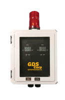 GASMAX DSM Dual-Channel Wired Gas Monitor 1.png
