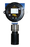 GASMAX GX Wired Gas Monitor.png