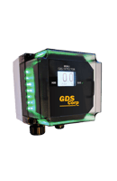 GASMAX NS Single-Channel Compact Wired Gas Monitor 1.png
