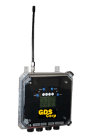 GASMAX QSM-RF Four-Channel Wireless Gas Monitor 1.png